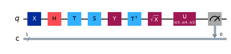 ../_images/tutorials_quickstart_5_1.png